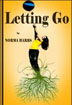 Letting Go